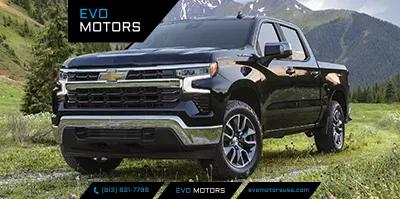 chevrolet silverado 1500 2023 2GCPADED6P1139112 image chevrolet silverado 1500 2023 2GCPADED6P1139112 image